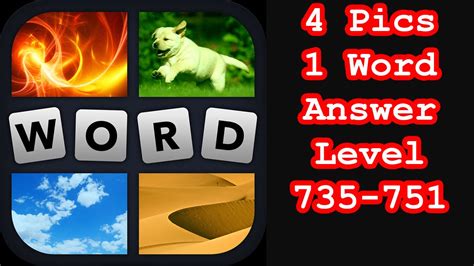 pic 4 1 word cheats|4 pics 1 word answers for all levels.